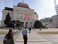 DSC03944.JPG