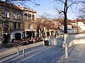 DSC03947.JPG