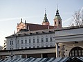 DSC03949.JPG
