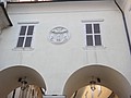 DSC03950.JPG