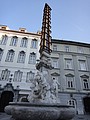 DSC03952.JPG