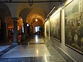DSC03953.JPG