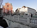 DSC03955.JPG