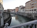 DSC03956.JPG