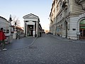 DSC03957.JPG