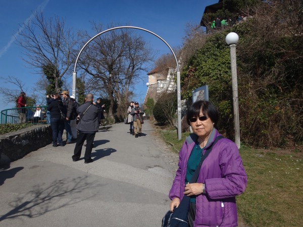 DSC02201.JPG