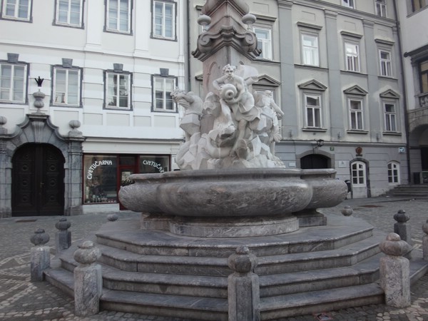 DSC02246.JPG
