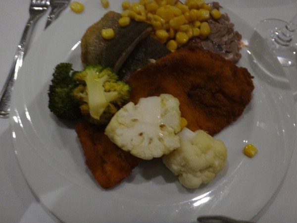 DSC02256.JPG