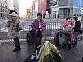 DSC02183.JPG