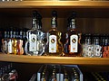 DSC02185.JPG