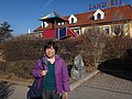 DSC02186.JPG