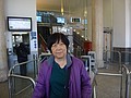 DSC02187.JPG