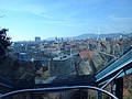 DSC02189.JPG