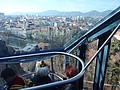 DSC02190.JPG