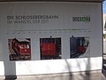 DSC02191.JPG