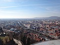 DSC02192.JPG