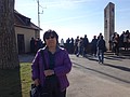 DSC02196.JPG