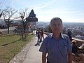 DSC02200.JPG