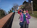 DSC02202.JPG