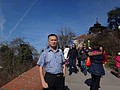 DSC02203.JPG