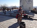 DSC02204.JPG