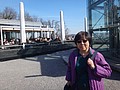 DSC02206.JPG