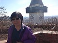 DSC02207.JPG