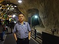 DSC02210.JPG