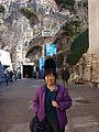 DSC02212-1.JPG