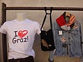 DSC02213.JPG