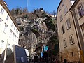 DSC02214.JPG