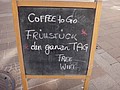 DSC02215.JPG