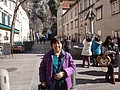DSC02216.JPG