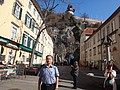 DSC02217.JPG