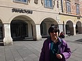 DSC02218.JPG