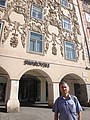 DSC02219-1.JPG