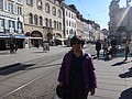 DSC02220.JPG