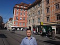 DSC02221.JPG