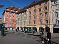 DSC02222.JPG