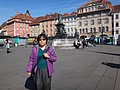 DSC02223.JPG