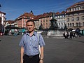 DSC02224.JPG