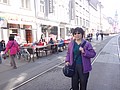 DSC02225.JPG