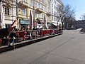 DSC02227.JPG
