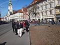 DSC02228.JPG