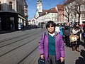 DSC02229.JPG