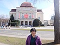 DSC02236.JPG