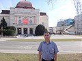 DSC02237.JPG