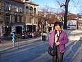 DSC02241.JPG