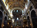 DSC02245.JPG