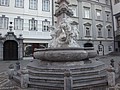 DSC02246.JPG